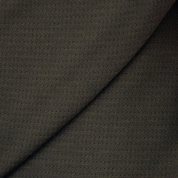 シルバーライン 【発送在庫あり】【CLASSICO TAPERED】【春夏】2釦シングルジャケット/カーキ/パッチポケット/4S SUSTAINABILITY&ECOLOGY FABRIC/RIRANCHA 黄淡色