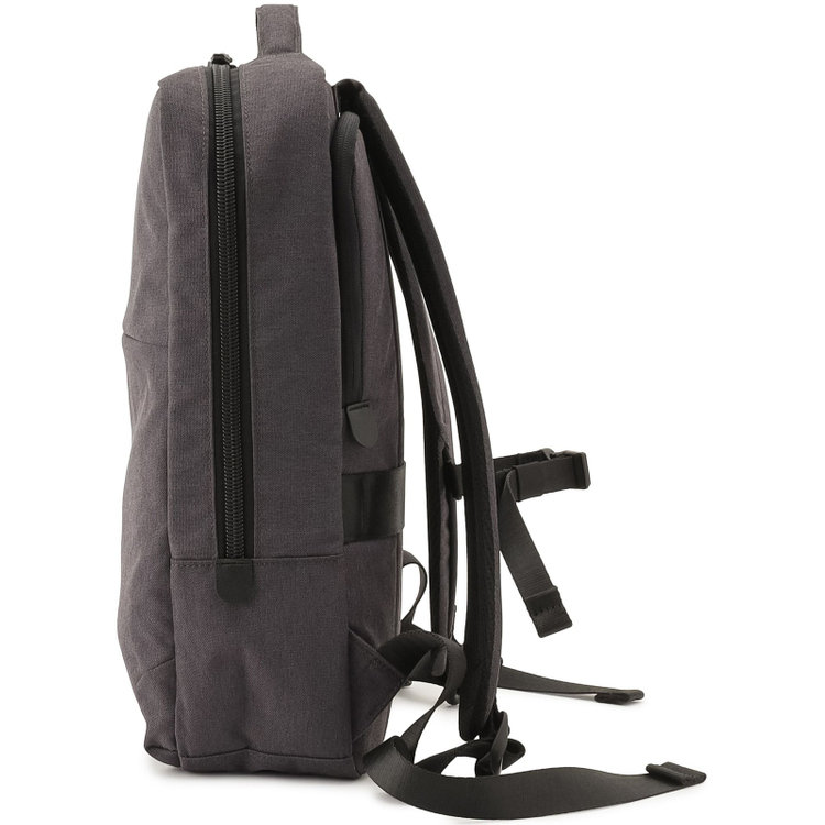 スーツセレクト バッグパック/グレー グレー中間
