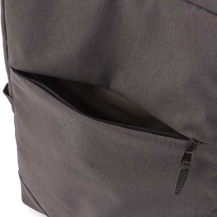 スーツセレクト バッグパック/グレー グレー中間