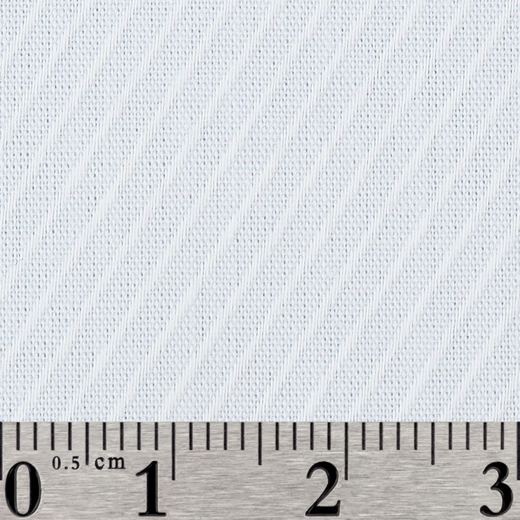 スーツセレクト 【国内縫製】【パターンオーダー】【形態安定】ワイシャツ/ブルー×ドビーツイル/防汚加工（クリアキープ）(COTTON50%/POLYESTER50%) ブルー系(青)