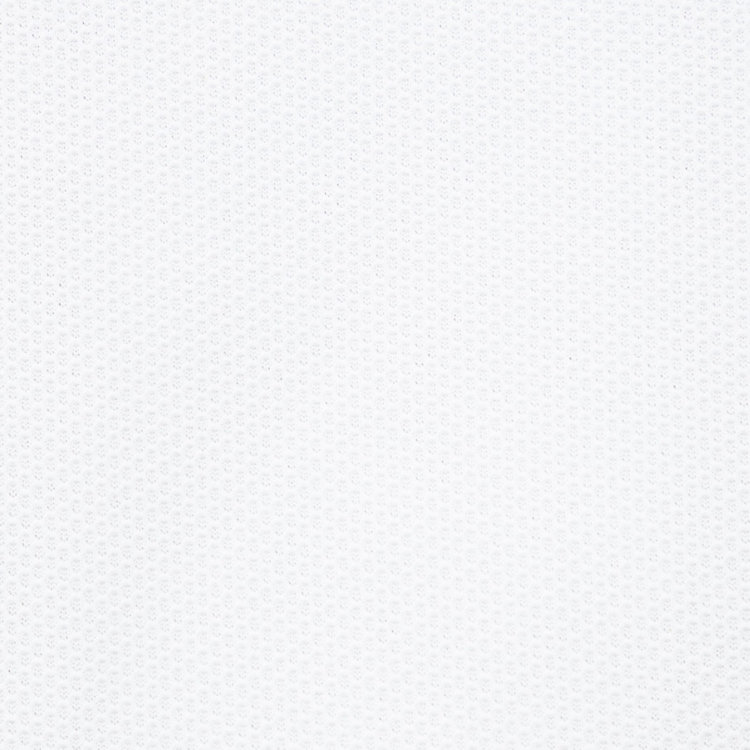 スーツセレクト 【発送在庫あり】【BLACK LINE/半袖】【スーパーノンアイロン】ボタンダウンドレスワイシャツ/ホワイト/SUPER NON IRON 4S ULTRA DRY 白