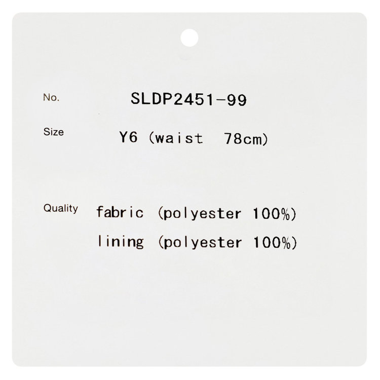 シルバーライン 【CLASSICO TAPERED】【春夏】コーディネートパンツ付き/2釦シングルスーツ 1タック/グレー×チェック+ブラックソリッドパンツ/ウエストムーブ/4S SUSTAINABILITY/BREATH EFFECT AIR/※パンツ裾上げ済仕様 グレー淡色