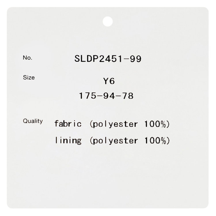 シルバーライン 【CLASSICO TAPERED】【春夏】コーディネートパンツ付き/2釦シングルスーツ 1タック/グレー×チェック+ブラックソリッドパンツ/ウエストムーブ/4S SUSTAINABILITY/BREATH EFFECT AIR/※パンツ裾上げ済仕様 グレー淡色