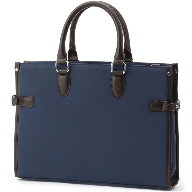 トートバッグ/ネイビー（SST011_NAV_S）｜レディース（レディース