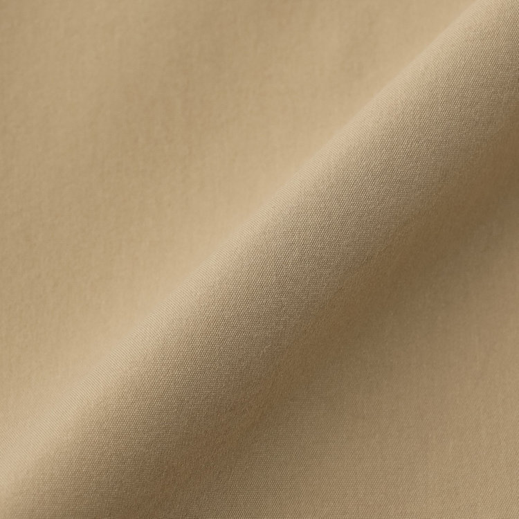 ブラックライン 【発送在庫あり】【BL】【秋冬】ダブルトレンチベルテッドコート/ベージュ 茶淡色