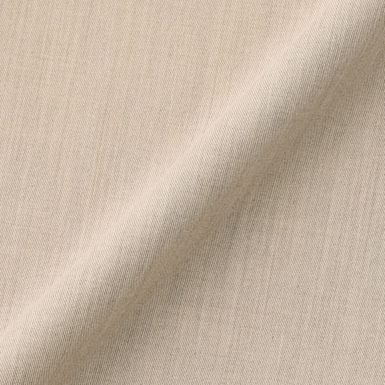 シルバーライン 【RBC】【春夏】オーバージャケット/ベージュ その他