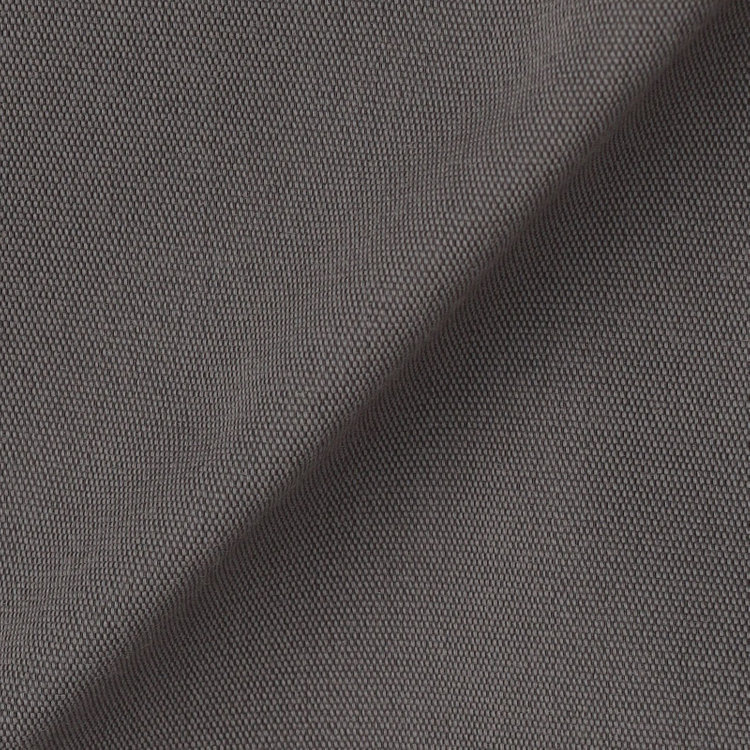 シルバーライン 【SL】ショートジャケットコート/グレー グレー中間