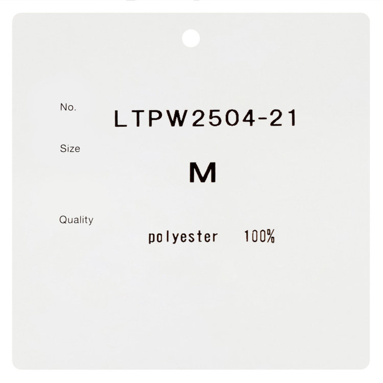 シルバーライン 【SL】【秋冬】ギャザーワイドパンツ/グレー/ウォッシャブル/ウエストシャーリング/※裾上げ済仕様 グレー中間