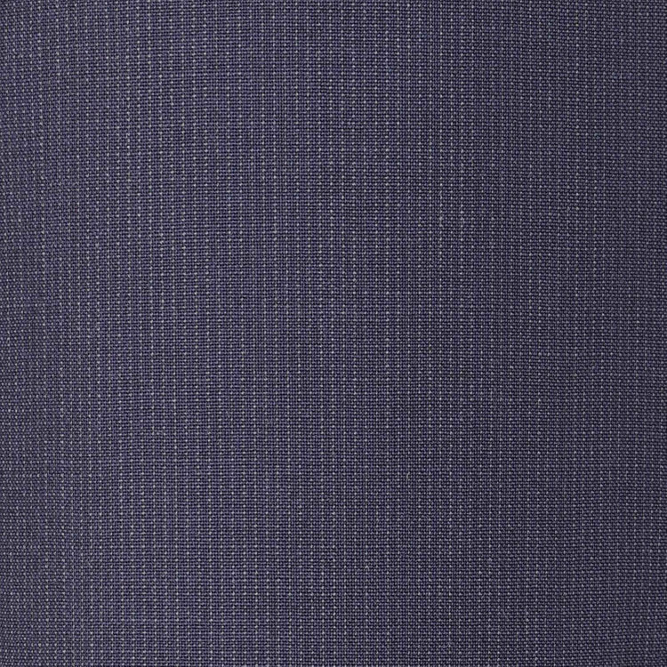 スーツセレクト 【WEB限定/OUTLET】【CLASSICO TAPERED】【春夏】スペアパンツ付き/2釦シングルスーツ 1タック/ネイビー×ストライプ/TUMBLE DRY SUIT ネイビー系(紺)