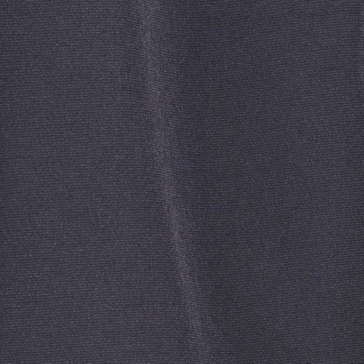 スーツセレクト 【WEB限定/OUTLET】【RBC】3WAY ビックシルエットコート/ネイビー/Ethical Material Kapok/WATERPROOF ネイビー系(紺)