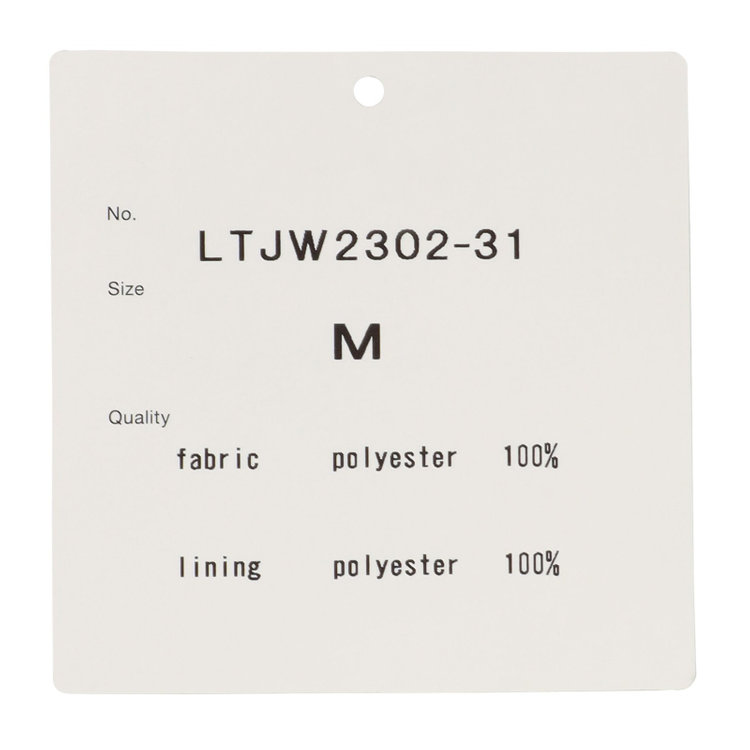 スーツセレクト 【RELAX TAPERED_2】【秋冬】4釦1掛けダブルジャケット/ブラウン×ガンクラブチェック/ウォッシャブル ブラウン系(茶)