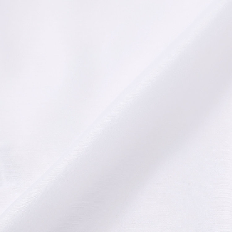 スーツセレクト 【Lady Like BLOUSE】【長袖】ボウタイブラウス/ホワイト 白