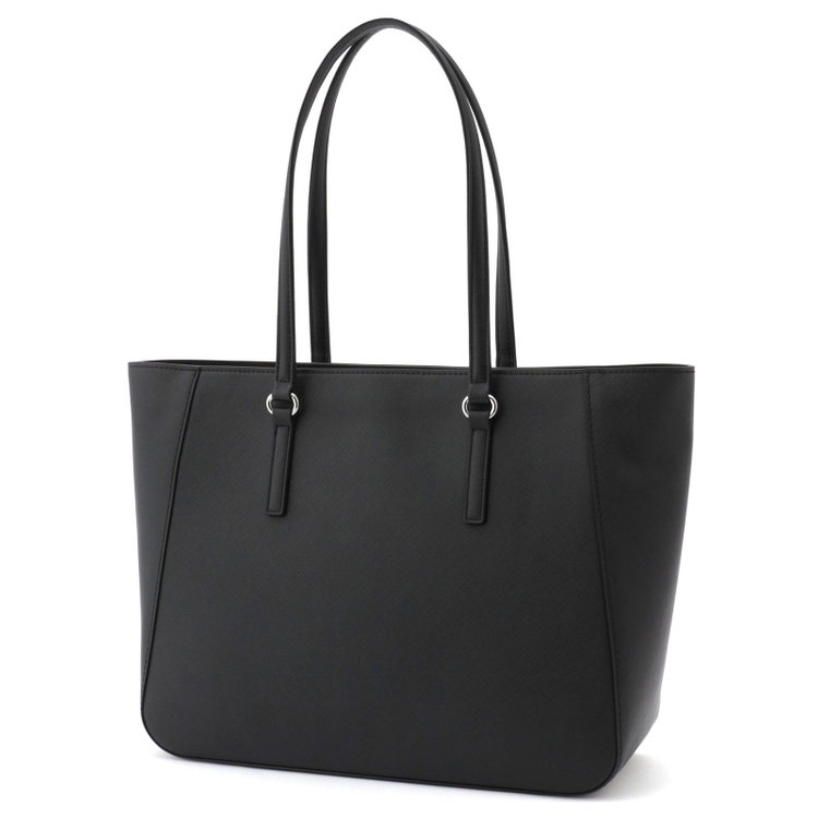 ソノタ バッグ/ブラック 黒