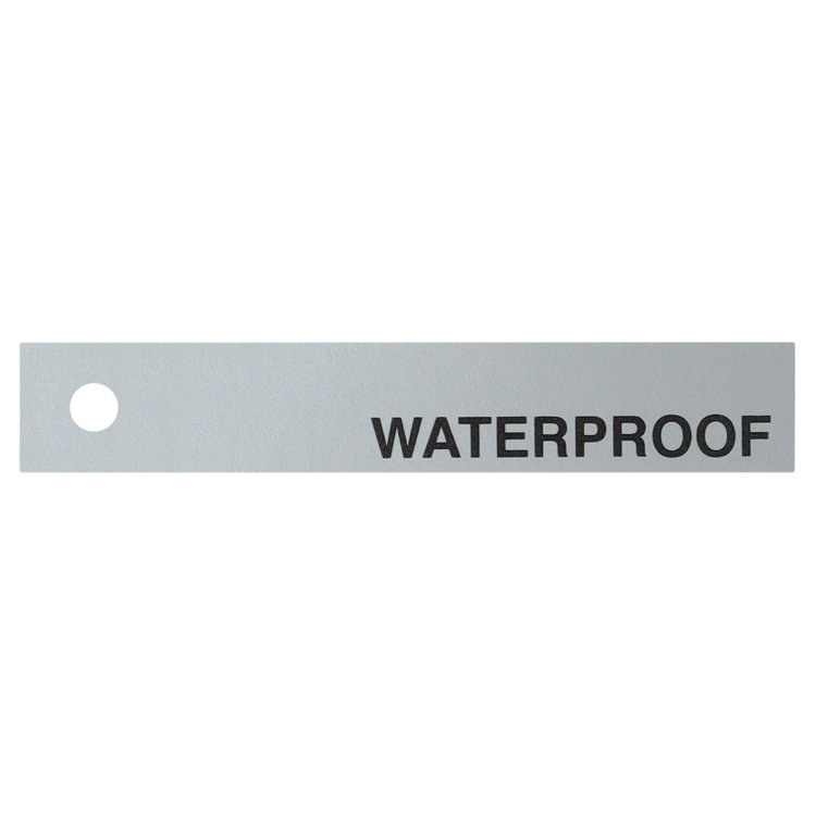 ブラックライン 【SL】3WAY スタンドカラーコート/グレージュ/WATERPROOF ブラウン系(茶)