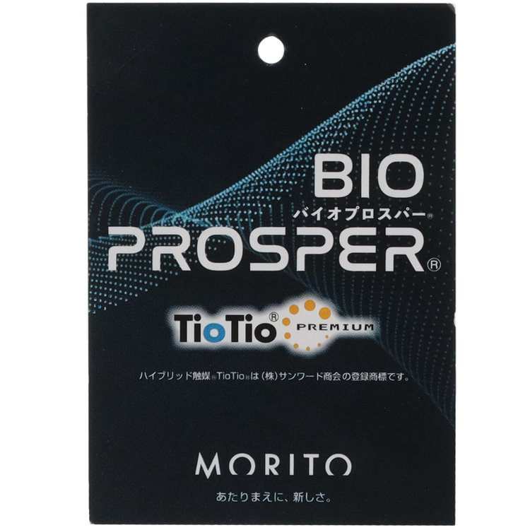 シルバーライン 【SL】プレントゥドレスシューズ/ブラック/トルコレザー/セメント製法 黒