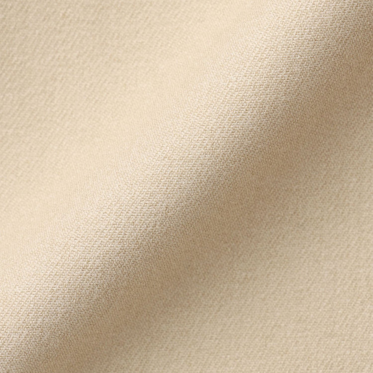 シルバーライン 【RBC】【秋冬】6釦2掛けダブルジャケット/ベージュ/パッチポケット 茶淡色