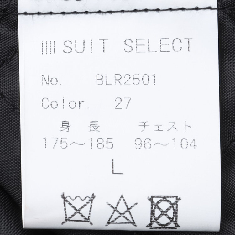 ブラックライン 【BL】ステンカラーボンディングコート/ブラック/WATERPROOF 黒