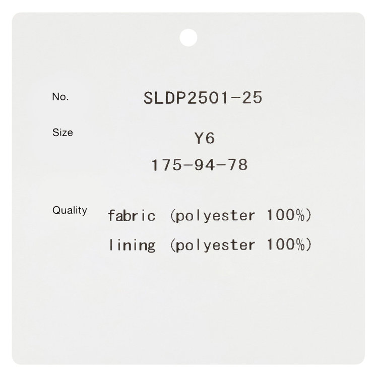 シルバーライン 【CLASSICO TAPERED】【秋冬】2釦シングルスリーピーススーツ 1タックテーパードパンツ/グレー/ウエストムーブ/4S SUSTAINABILITY&ECOLOGY FABRIC/※パンツ裾上げ済仕様 グレー中間