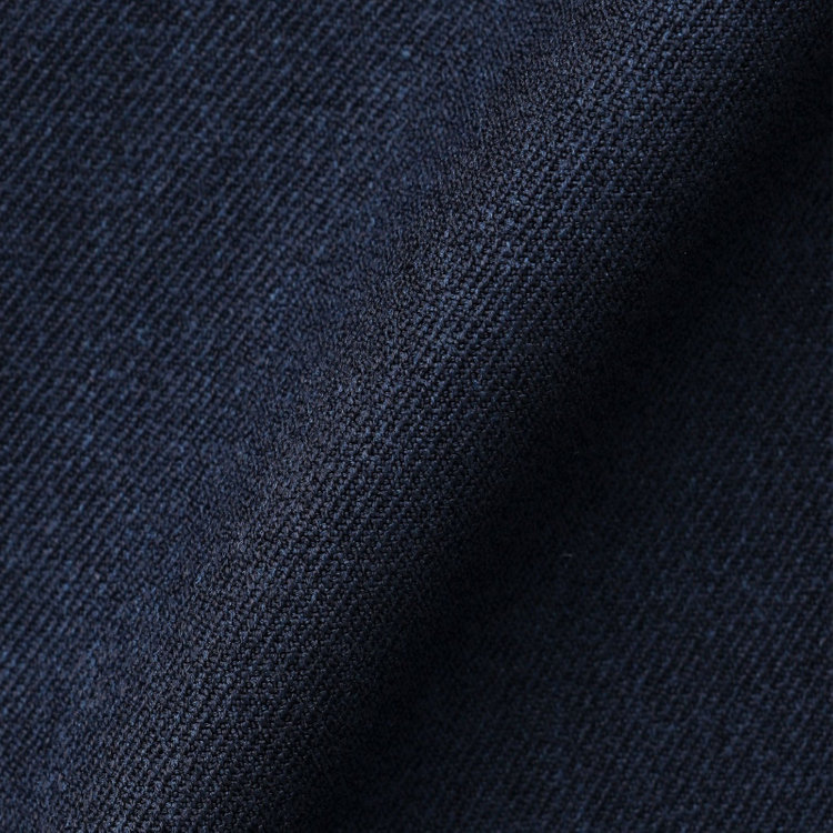 ソノタ 【BLACK LINE】【秋冬】2釦ジャケット/ネイビー 紺中間