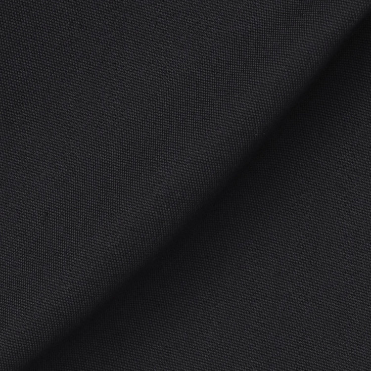 シルバーライン 【SL】ショートジャケットコート/ブラック 黒