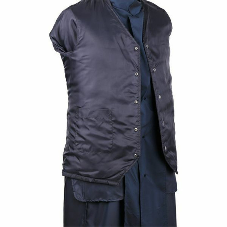 スーツセレクト 【WEB限定/OUTLET】【TRAVEL】チェスターコート/ネイビー/WATERPROOF ネイビー系(紺)