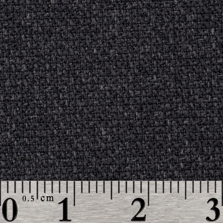 スーツセレクト 【日本製】【MEN'S】【パターンオーダー】【SLIM TAPERED】【秋冬】スーツ/グレー/4S Sustainable (POLYESTER100%) グレー系(灰)