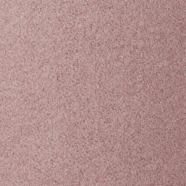 スーツセレクト 【WEB限定/OUTLET】【RBC】メルトンフーデットコート/アンバーベージュ/比翼仕様/Premium Quality JAPAN BISHU ブラウン系(茶)