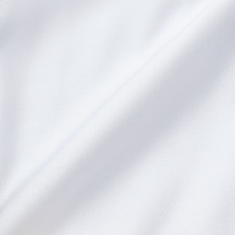 サマンサ 【SUIT SELECT×Samantha Thavasa】【長袖】ボウタイブラウス/ライトブルー グレー淡色