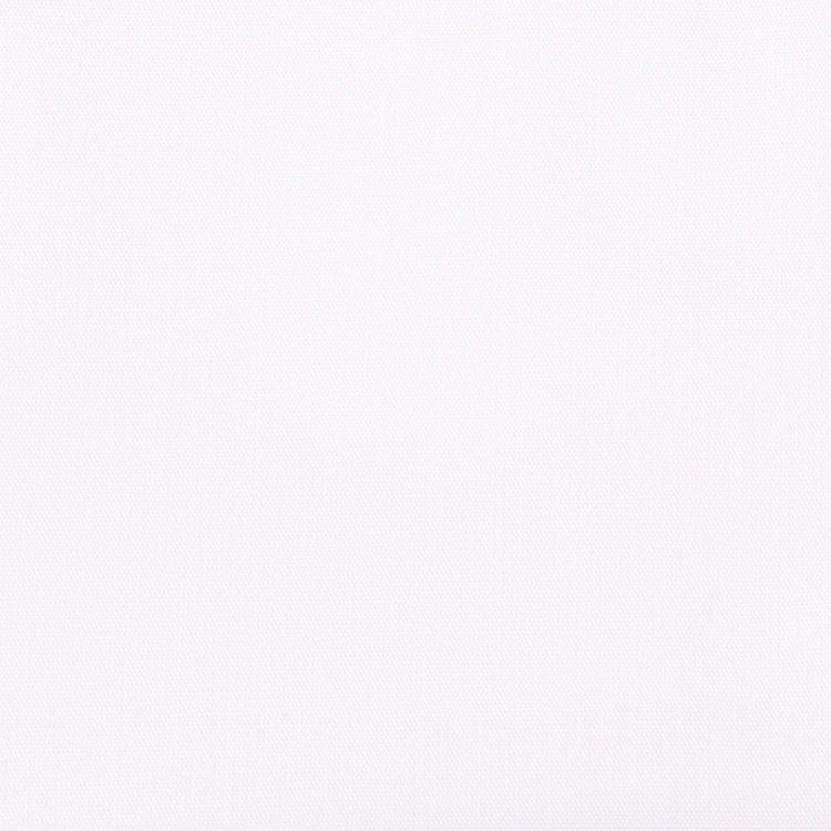 ブラックライン 【WEB限定/OUTLET】【発送在庫あり】【BLACK LINE/半袖】【形態安定】レギュラーカラードレスワイシャツ/ホワイト×ソリッド/COOL COMFORT ホワイト系(白)