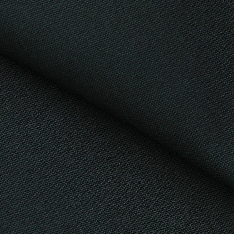 シルバーライン 【発送在庫あり】【SILVER LINE】タブカラーワイシャツ/グリーン 緑中間