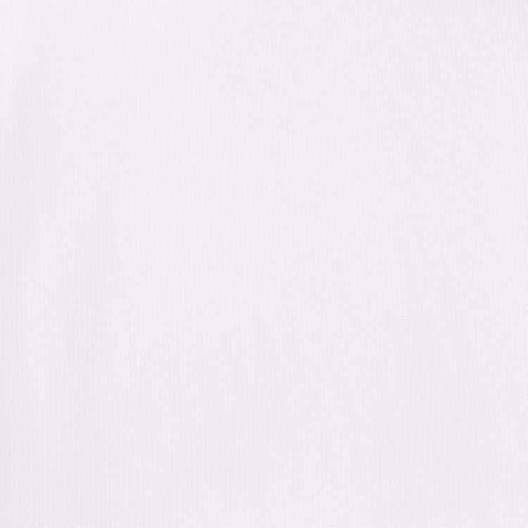 ブラックライン 【BLACK LINE】ワイドカラーワイシャツ/ホワイト/「4S」スーパーノンアイロン・ストレッチ 白