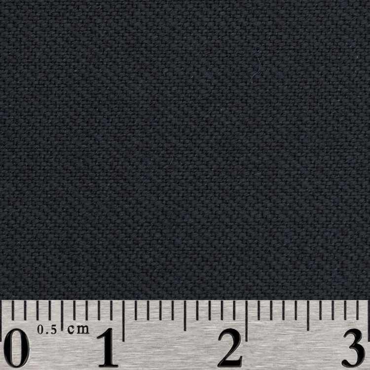 スーツセレクト 【国内縫製】【MEN'S】【パターンオーダー】【CLASSICO TAPERED S】【春夏】スーツ/カーキ/Cloth Ermenegildo Zegna TRAVELLER (WOOL100%) 緑濃色