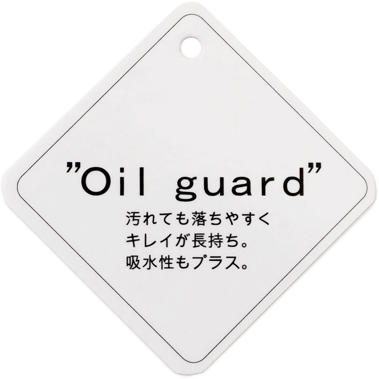 ブラックライン 【発送在庫あり】【BL】【スーパーノンアイロン】タブカラードレスワイシャツ/ブルー×ホワイトストライプ/SUPER NON IRON 4S SUSTAINABLE/Oil guard 青中間