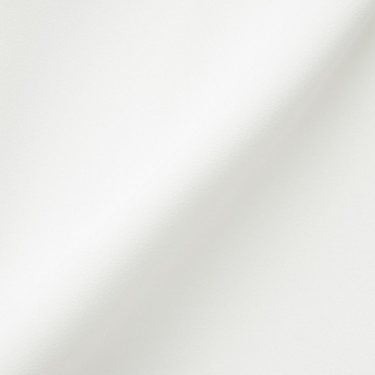 シルバーライン 【SILVER LINE/5分袖】フロントタックプルオーバー/ホワイト 白