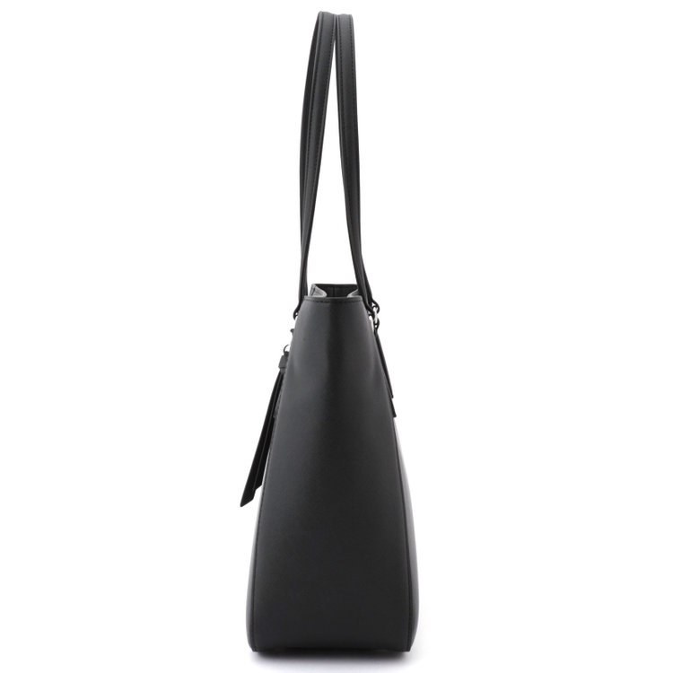 ソノタ バッグ/ブラック 黒