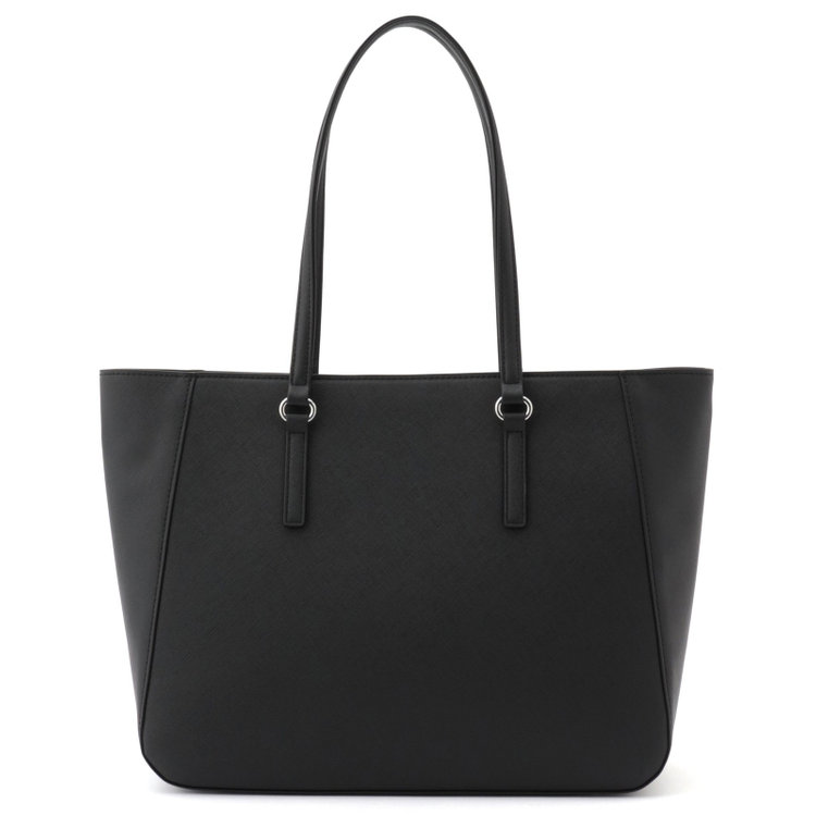 ソノタ バッグ/ブラック 黒