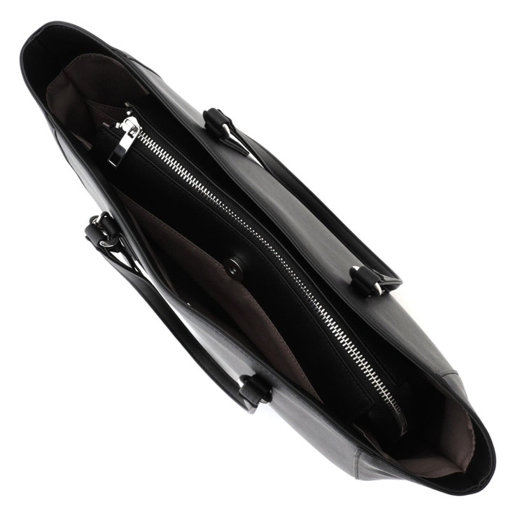 ソノタ バッグ/ブラック 黒