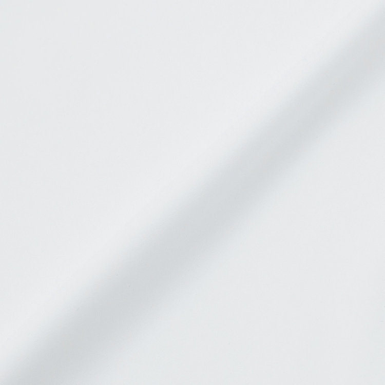 SUIT SELECT　アウトレット 【WEB限定/OUTLET/汚れ・キズ等有】【SUIT SELECT×Samantha Thavasa】【長袖】前後2WAYボウタイブラウス/ホワイト/「ウォッシャブル可能」「2WAYストレッチ」「防シワ」「UV加工」「接触冷感」「透け軽減」 白