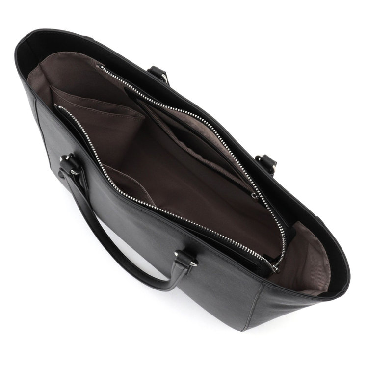 ソノタ バッグ/ブラック 黒