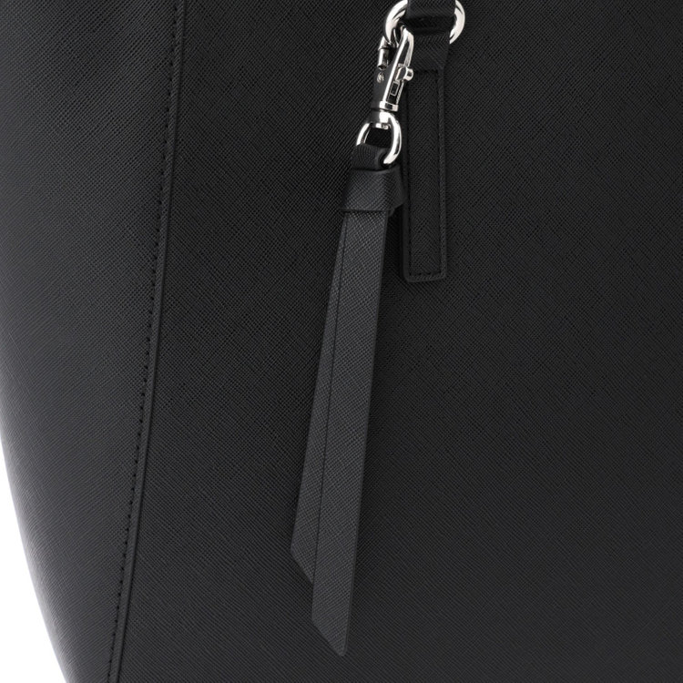 ソノタ バッグ/ブラック 黒