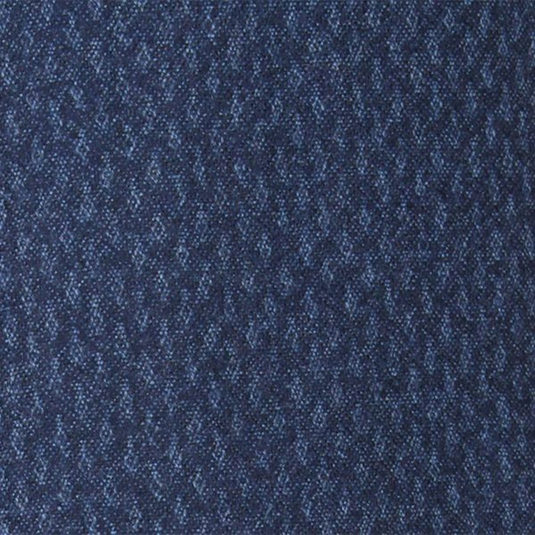 スーツセレクト 【WEB限定/OUTLET】【発送在庫あり】【CLASSICO TAPERED】【年間】1釦ショールカラースーツ 0タック/ネイビー ネイビー系(紺)