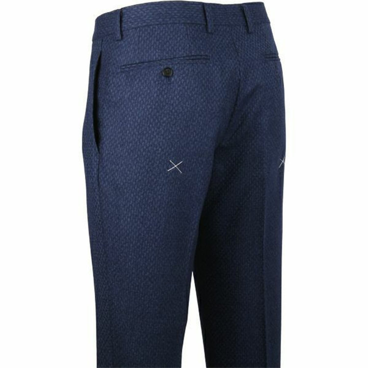 スーツセレクト 【WEB限定/OUTLET】【発送在庫あり】【CLASSICO TAPERED】【年間】1釦ショールカラースーツ 0タック/ネイビー ネイビー系(紺)