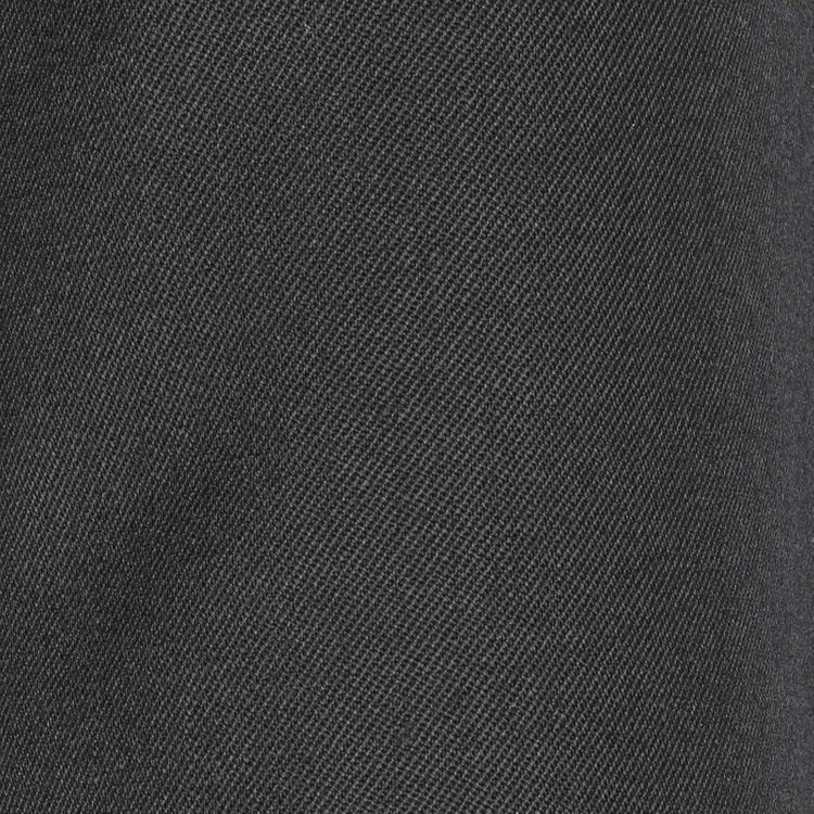 シルバーライン 【SL】【年間】1釦ジャケット/ブラック/ウォッシャブル 黒