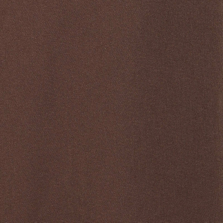 スーツセレクト 【WEB限定/OUTLET】【RBC】3WAY ビックシルエットコート/ブラウン/Ethical Material Kapok/WATERPROOF ブラウン系(茶)