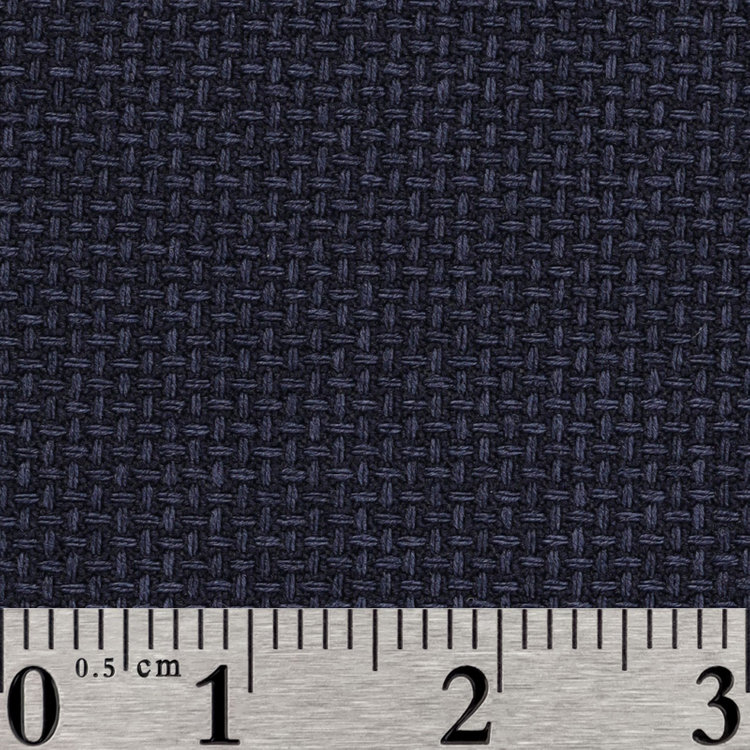 スーツセレクト 【国内縫製】【MEN'S】【パターンオーダー】【KSW】【春夏】スーツ/ネイビー/4S Air (POLYESTER100%) 紺中間