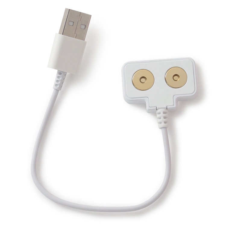 ソノタ 【WEB限定/OUTLET】【SL】ジレ(ベスト)/ネイビー×ハウンドトゥース/MOBILE HEAT 紺濃色