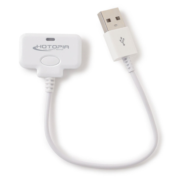 ソノタ 【WEB限定/OUTLET】【SL】ジレ(ベスト)/ネイビー×ハウンドトゥース/MOBILE HEAT 紺濃色