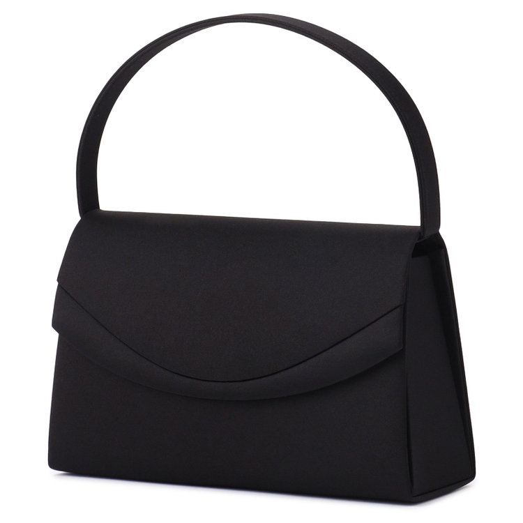 フォーマルバッグ/ラウンド切替