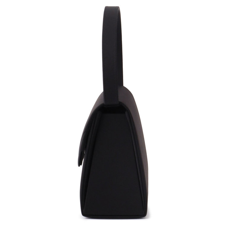 ソノタ フォーマルバッグ/ラウンド切替 その他