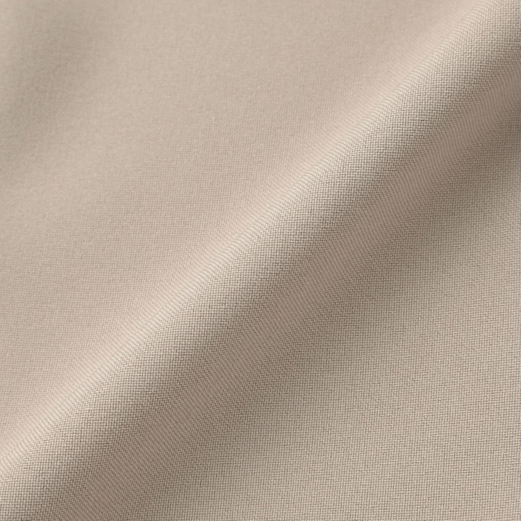 シルバーライン 【SL】【年間】1釦シングルパンツスーツ/グレージュ/パンツウエストシャーリング/ウォッシャブル/※パンツ裾上げ済仕様 茶淡色